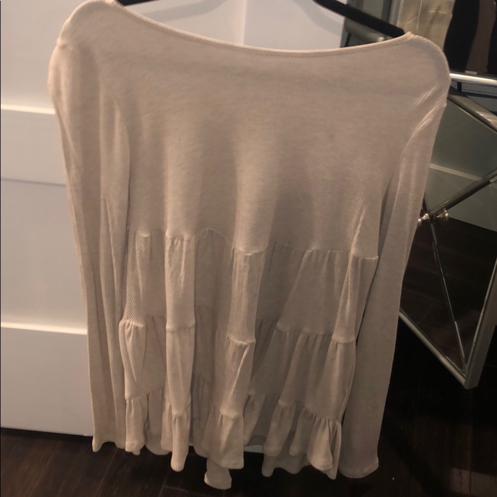 Altar’d State Top